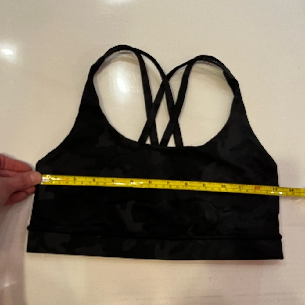 Bra Top - Picture 6 of 8